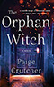 The Orphan Witch